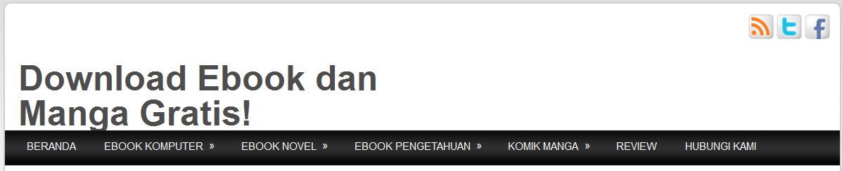 download ebook napoleon hill bahasa indonesia